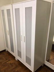 Tampines Street 22 (Tampines),  #580830851